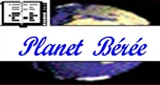 Radio Planet Beree