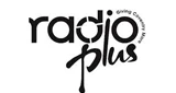 Radio Plus 101.5 FM
