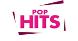 Pop Hits