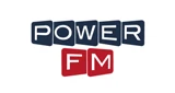 POWER FM