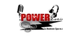 Power Latina Radio