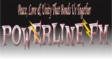 Powerline FM