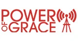 Power of Grace Radio