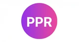 Power Pop Radio