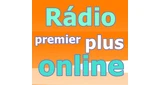 premier plus