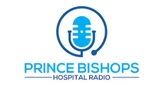 Prince Bishops Hospital Radio