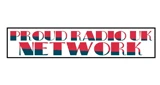 Walsall Radio UK