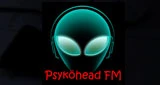 Psyköhead FM