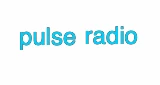 Pulse Radio