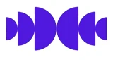 Pulse Nation Radio