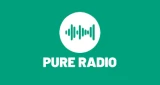 Pure Radio