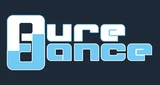 Pure Dance