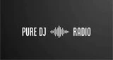 pure Dj radio