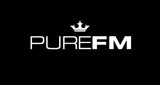 Pure FM London