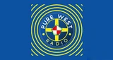 Pure West Radio