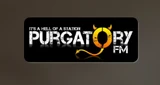 Purgatory FM
