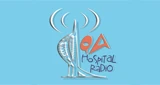 QA Hospital Radio