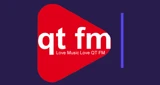 qt fm