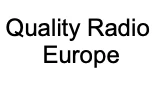 Quality Radio Europe