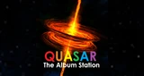 Quasar Radio