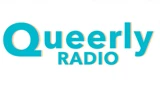 Queerly Radio