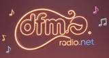 DFM Dance