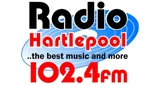 Radio Hartlepool