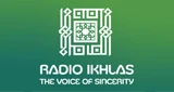 Radio Ikhlas