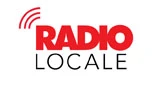 Radio Locale