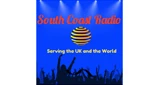 Rage Rock Radio United Kingdom