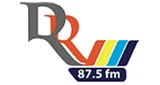 Rainbow Radio 87.5 FM