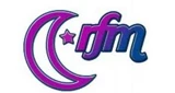 Ramadan FM 87.9