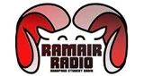 RamAir Radio