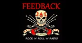 Rammy Jam Radio