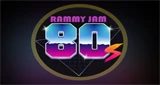 Rammy Jam 80s