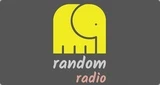 Random Radio, Truro