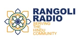 Rangoli Radio