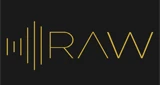 RaW 1251AM