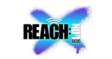 Reach:LDN