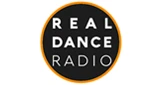 Real Dance Radio