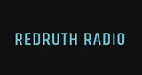 Redruth Radio