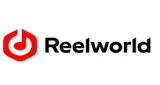 ReelWorld Radio