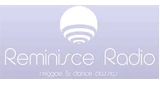 Reminisce Radio