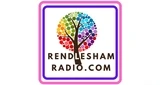 Rendlesham Radio