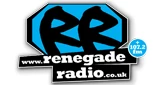 Renegade Radio 107.2 FM