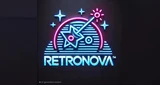 RetroNova