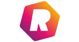 Revolution Radio 96.1 FM