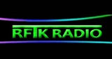 RFTK Radio
