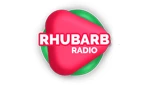 Rhubarb Radio