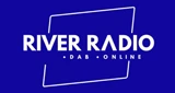 River Radio Belfast
